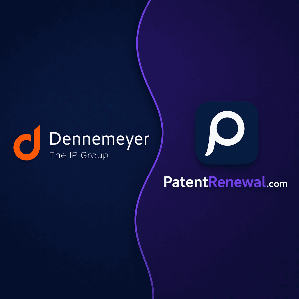 Never miss a deadline or renewal