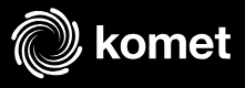 KOMET Austria GmbH