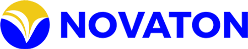 Novaton AG