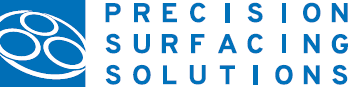 Precision Surfacing Solutions GmbH & Co. KG