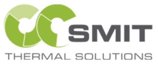 SMIT Thermal Solutions B.V.