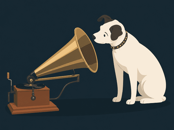 What you can't learn from patent literature